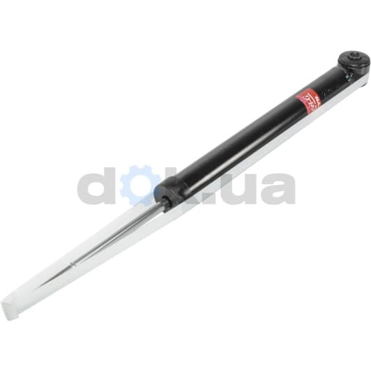 343411 Kayaba Амортизатор