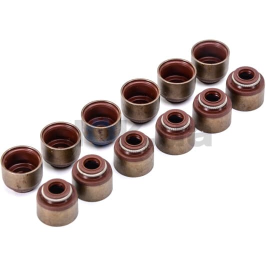 019.790 Elring Сальник клапана