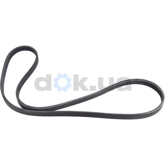 4PK1080 Contitech Поликлиновой ремень