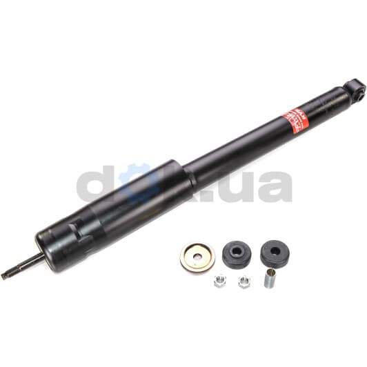 343233 Kayaba Амортизатор для Renault 19