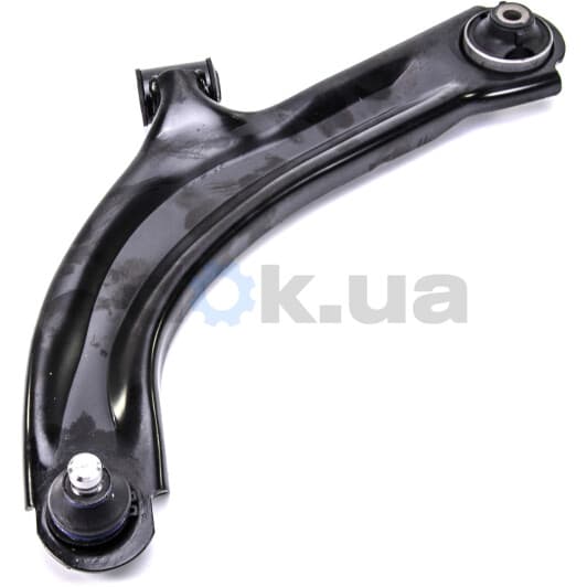 J4901031 Nipparts Рычаг подвески