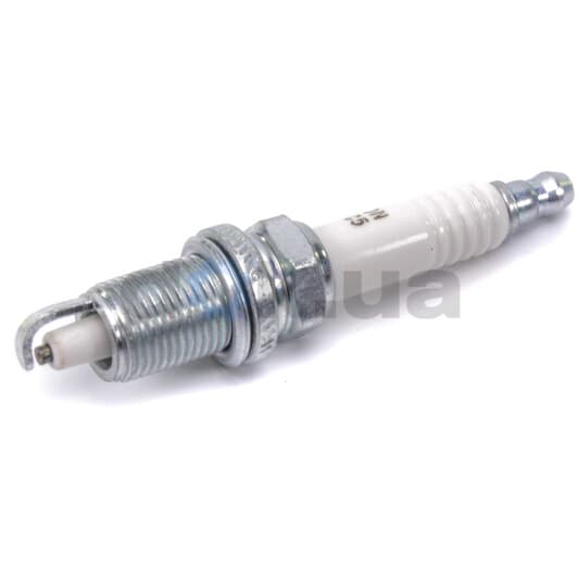 CCH3034 Champion Свеча зажигания