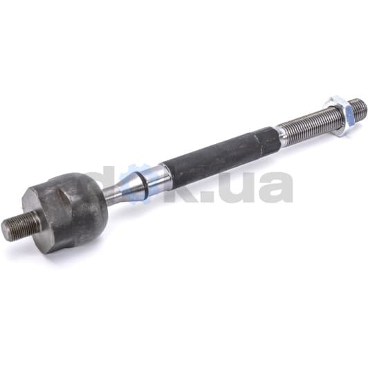 5811 Sidem Рулевая тяга для Renault Laguna