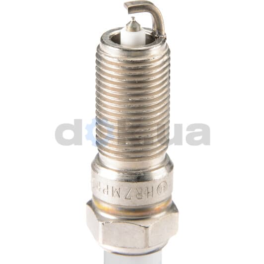 0 242 235 767 Bosch Свеча зажигания