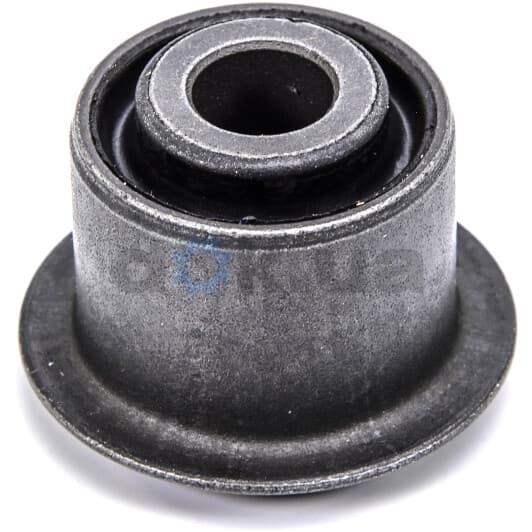 PE-SB-1303 MOOG Сайлентблок рычага