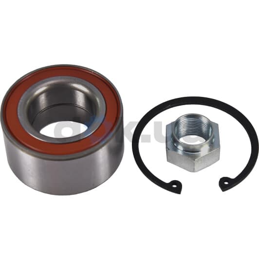 26601 MAPCO Подшипник ступицы колеса