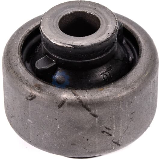 26938 01 Lemförder Сайлентблок рычага