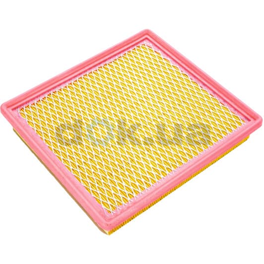 C 24 100 Mann Воздушный фильтр