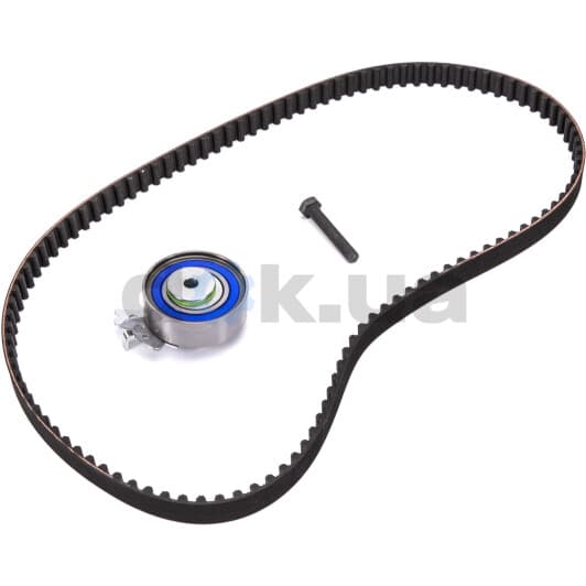 K015310XS Gates Комплект ременя ГРМ