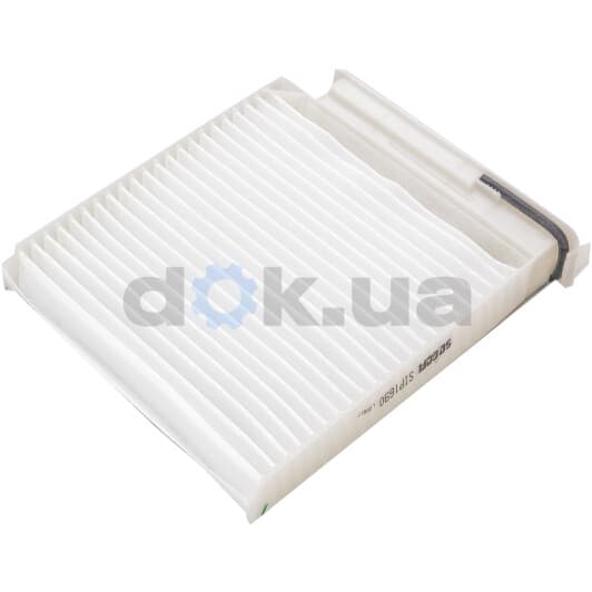 CF9691 FRAM Фільтр салону