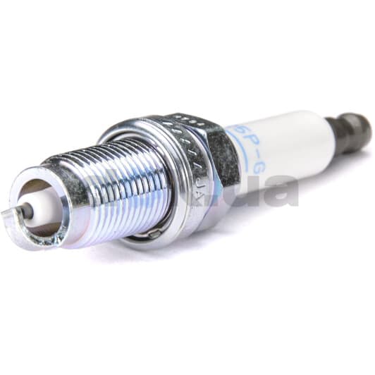 6893 NGK Свічка запалювання