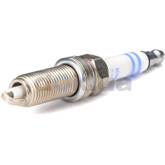 0 242 129 510 Bosch Свеча зажигания