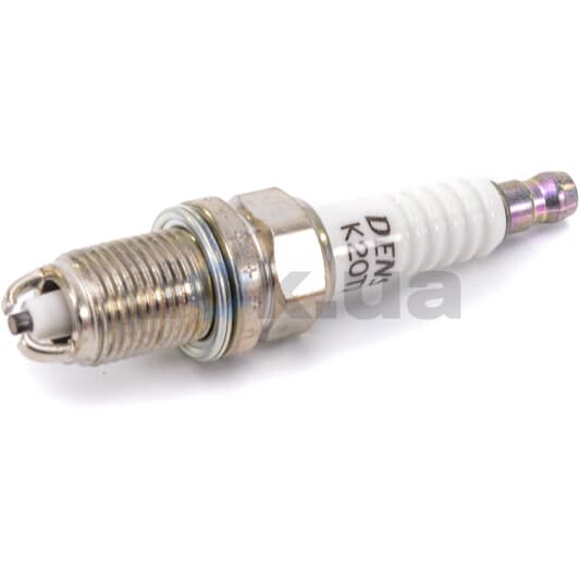 K20TXR Denso Свеча зажигания