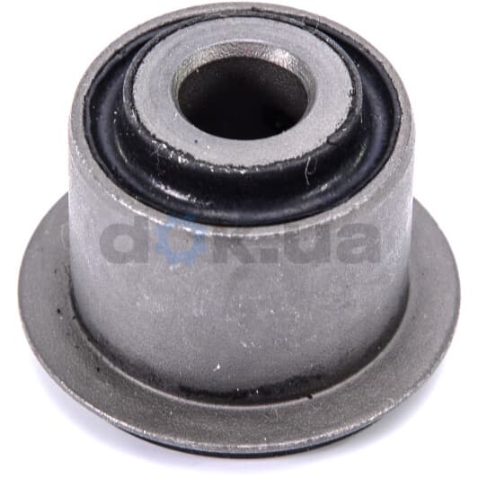 19009 Febi Сайлентблок рычага