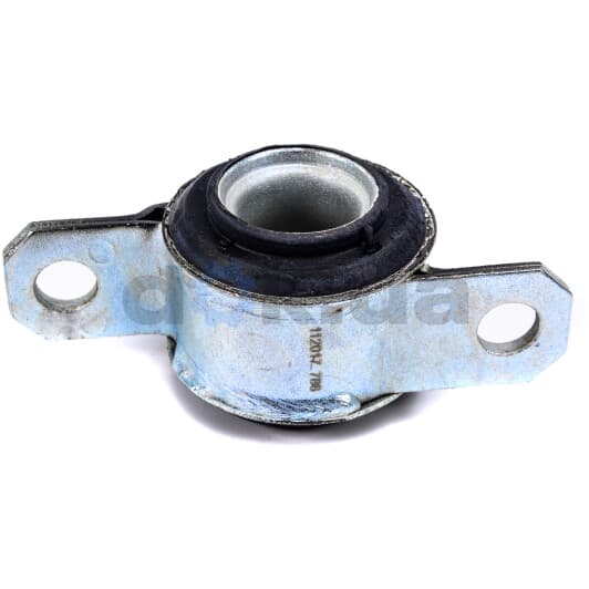 21611 Febi Сайлентблок важеля