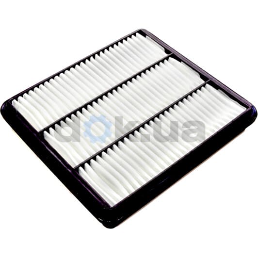 C 2743 Mann Воздушный фильтр