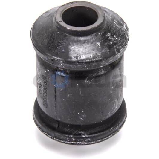 32 92 2988 SWAG Сайлентблок важеля