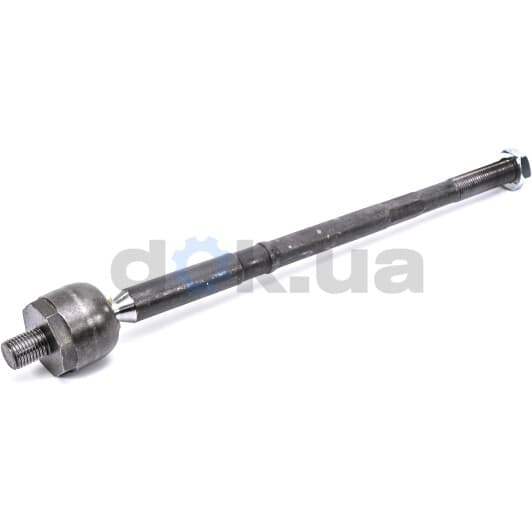 32473 Febi Кермова тяга