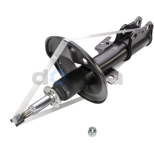 334338 Kayaba Стойка амортизатора для Toyota Camry