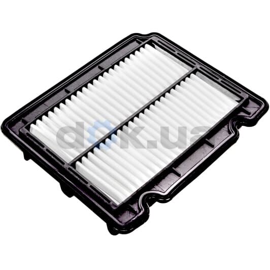 CA9902 FRAM Воздушный фильтр