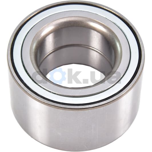 KK-11037 Japanparts Подшипник ступицы колеса