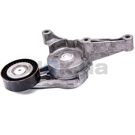 T38436 Gates Натяжний ролик поліклинового ременя