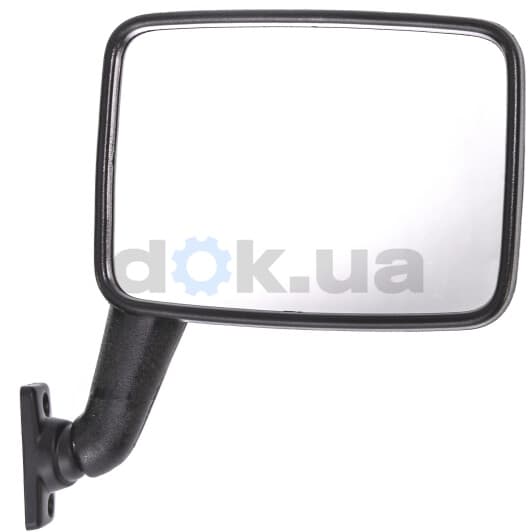 6101983 Alkar Наружное зеркало для Volkswagen Transporter