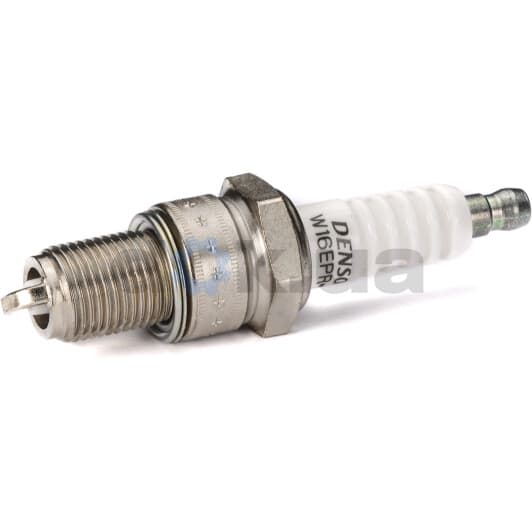 W16EPR-U Denso Свеча зажигания