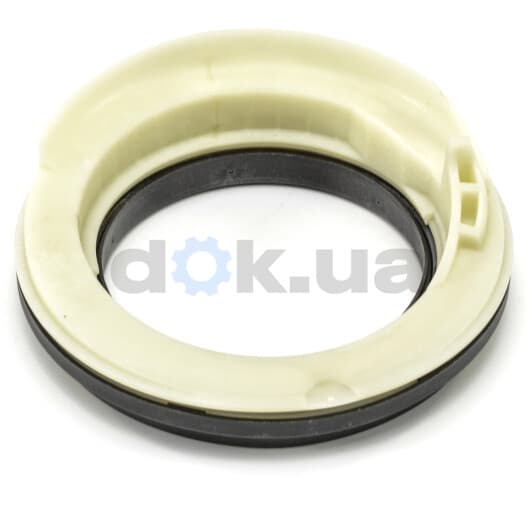 M255.08 SNR Опорный подшипник амортизатора