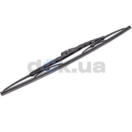 116109 SWF Щетки стеклоочистителя