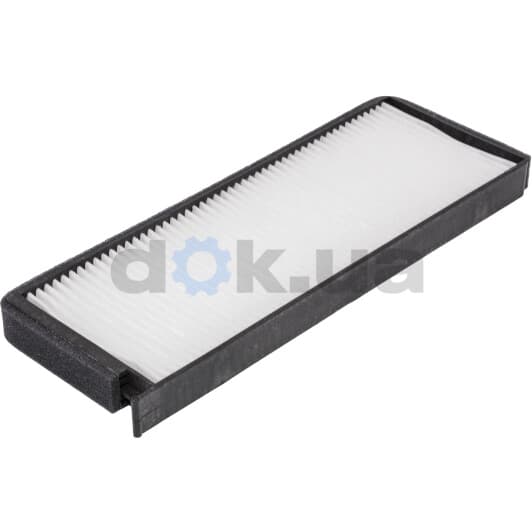 J1340402 Nipparts Фильтр салона