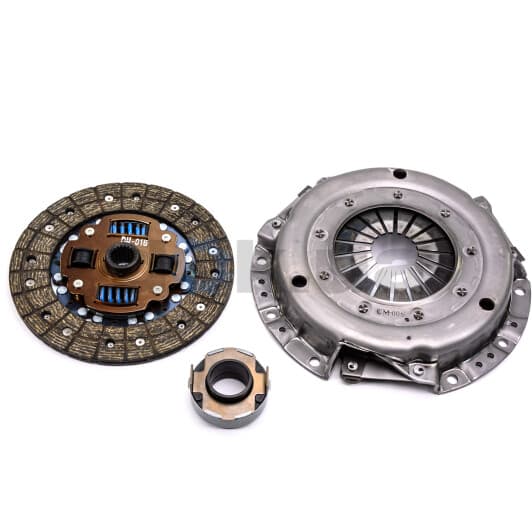 KM-008 Aisin Комплект сцепления
