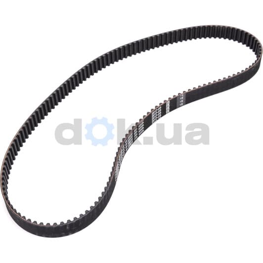 1 987 949 191 Bosch Ремінь ГРМ