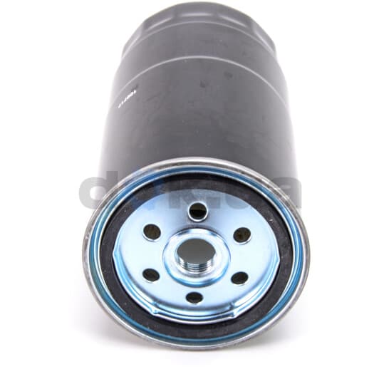 HDF555 Delphi Топливный фильтр