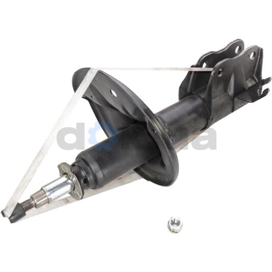 334309 Kayaba Стойка амортизатора