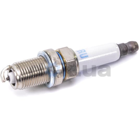 UPT2 Beru Свічка запалювання