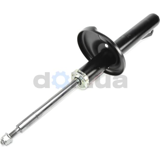 333835 Kayaba Стійка амортизатора