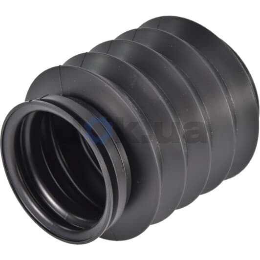 20 93 1538 SWAG Пыльник амортизатора