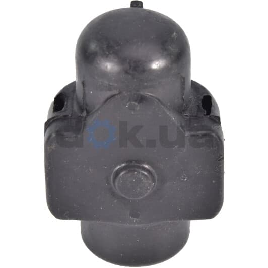4001480 Sasic Втулка стабилизатора для Renault 21