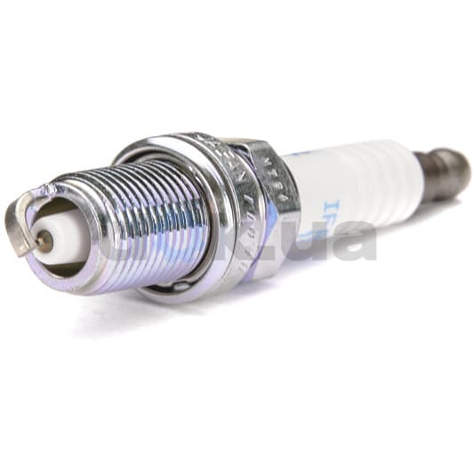 4589 NGK Свеча зажигания