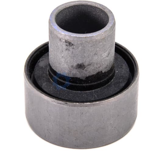 60 92 1039 SWAG Сайлентблок балки