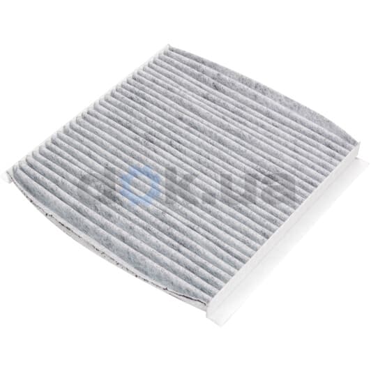 TSP0325175C Delphi Фільтр салону