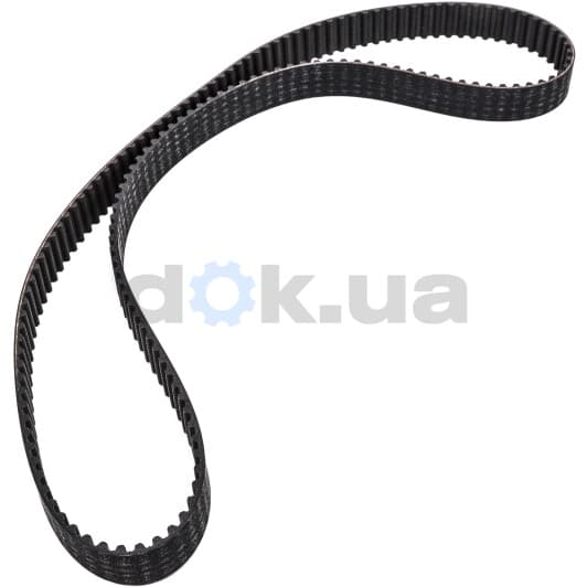 CT994 Contitech Ремень ГРМ