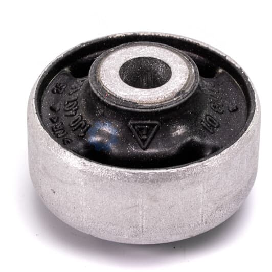 21113 Lemförder Сайлентблок важеля