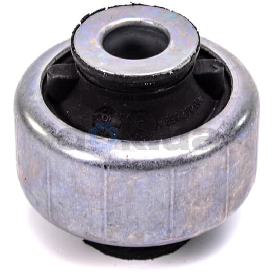 60 92 2822 SWAG Сайлентблок важеля