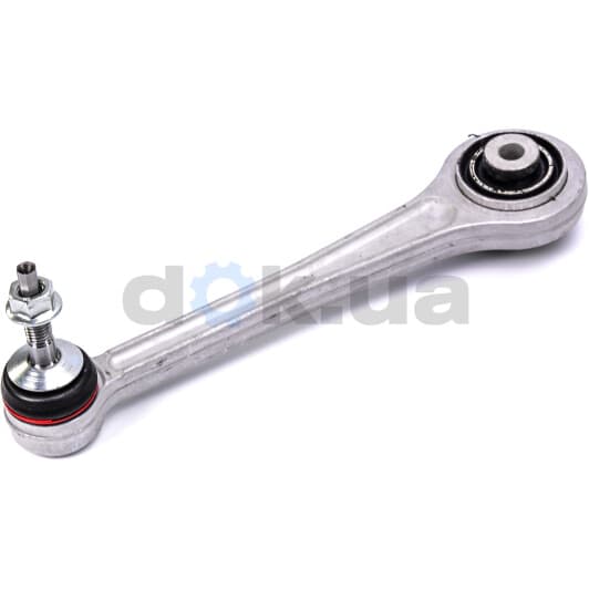 21079 Sidem Важіль підвіски