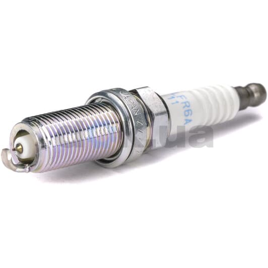 5468 NGK Свеча зажигания