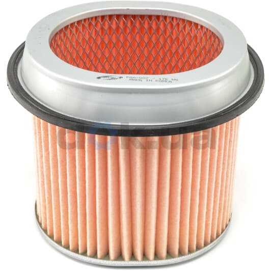 PAA-007 Parts-Mall Повітряний фільтр