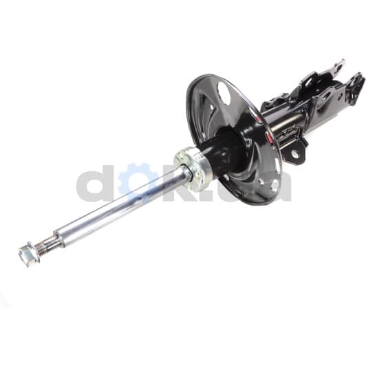 339701 Kayaba Стойка амортизатора