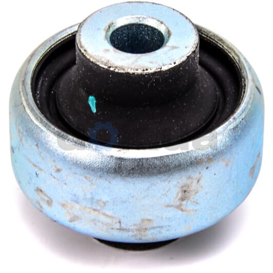 29411 01 Lemförder Сайлентблок рычага